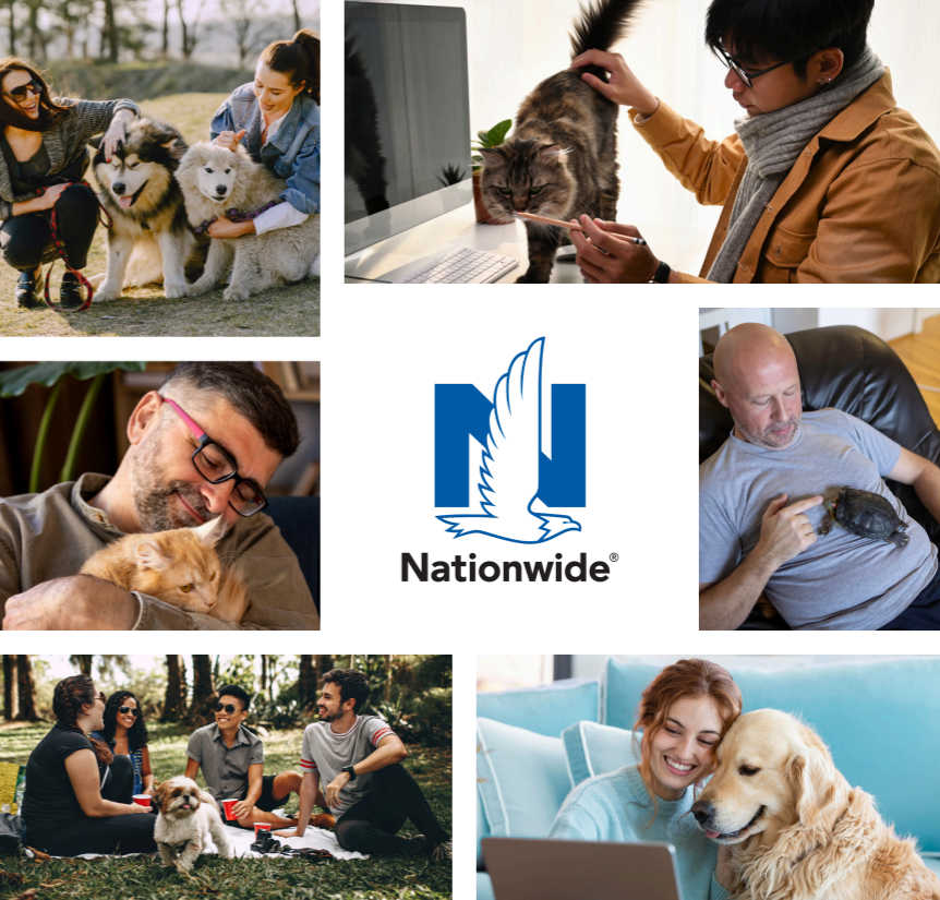 Nationwide